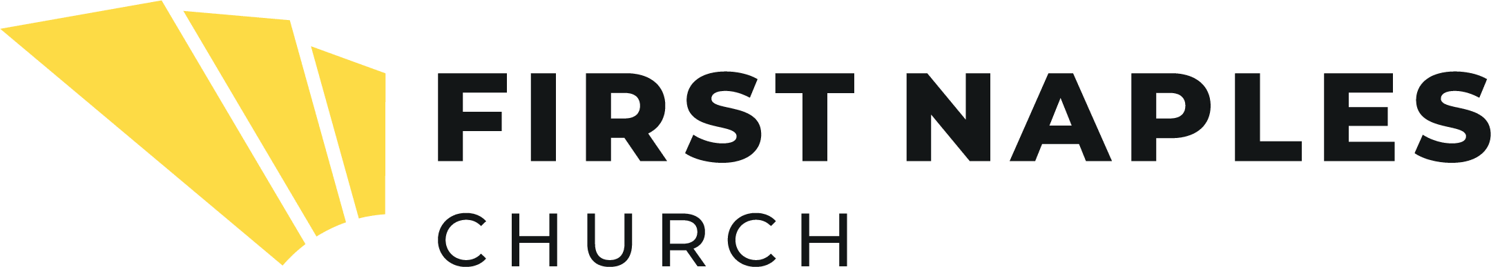 First Naples Church
